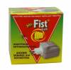 MrFist Electronic Repellent for Mosquitoes and Midges